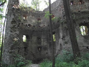 dobravoda2